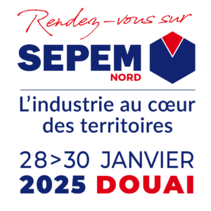 sepem douai 2025